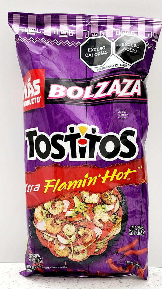 Chips